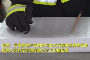 尘埃落定！2023射手榜：C罗54球，凯恩姆巴佩52球，哈兰德50球